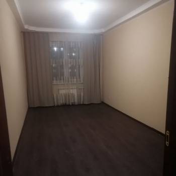 Сдается 2-х комнатная квартира, 70 м²