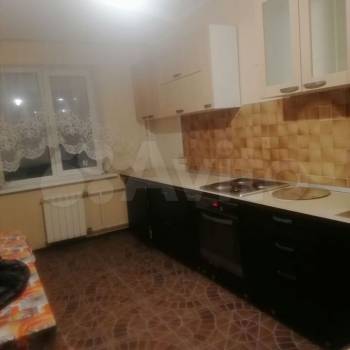 Сдается 2-х комнатная квартира, 70 м²