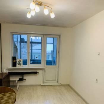 Продается 2-х комнатная квартира, 42,5 м²