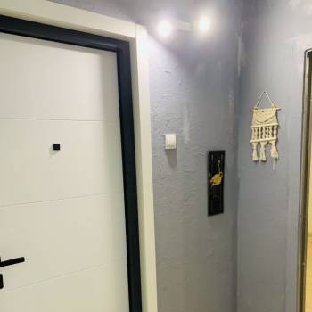 Продается 2-х комнатная квартира, 42,5 м²