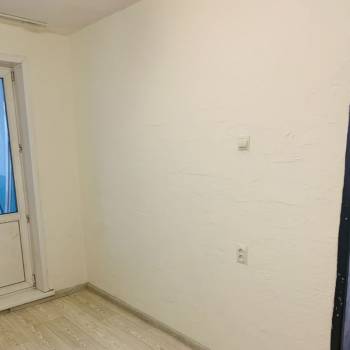 Продается 2-х комнатная квартира, 42,5 м²