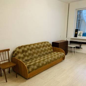 Продается 2-х комнатная квартира, 42,5 м²