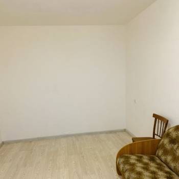 Продается 2-х комнатная квартира, 42,5 м²