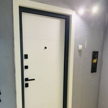 Продается 2-х комнатная квартира, 42,5 м²