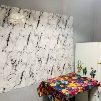 Продается 2-х комнатная квартира, 42,5 м²