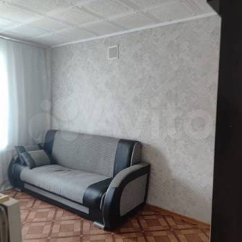 Сдается Комната, 12 м²