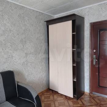 Сдается Комната, 12 м²