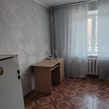 Сдается Комната, 12 м²