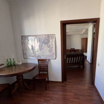 Сдается 2-х комнатная квартира, 55,2 м²