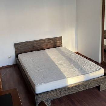 Сдается 2-х комнатная квартира, 55,2 м²