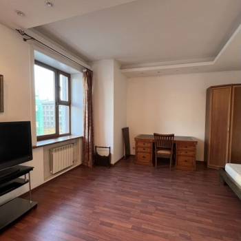 Сдается 2-х комнатная квартира, 55,2 м²