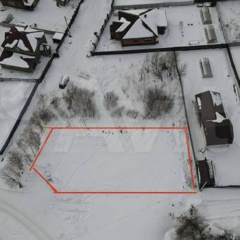 Продается Участок, 730 м²