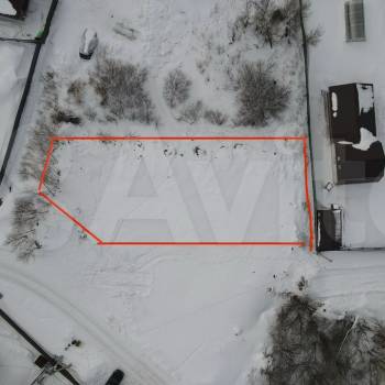 Продается Участок, 730 м²