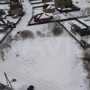 Продается Участок, 730 м²