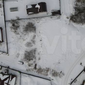 Продается Участок, 730 м²