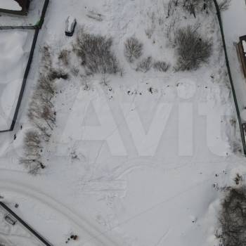 Продается Участок, 730 м²