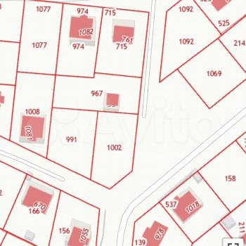 Продается Участок, 730 м²