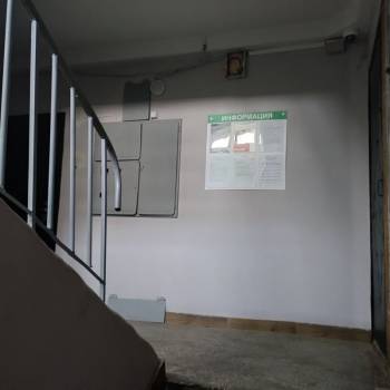 Продается Многокомнатная квартира, 82,1 м²