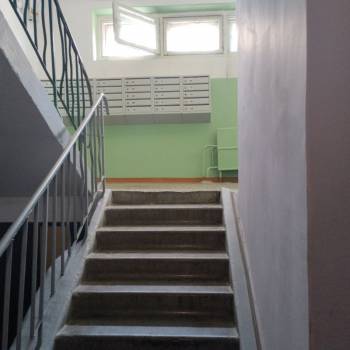 Продается Многокомнатная квартира, 82,1 м²