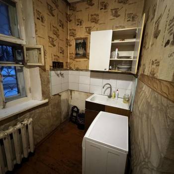 Сдается Комната, 18 м²