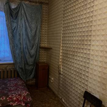 Сдается Комната, 18 м²