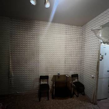 Сдается Комната, 18 м²