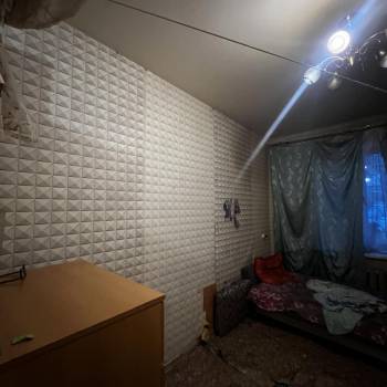 Сдается Комната, 18 м²