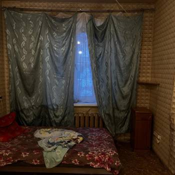 Сдается Комната, 18 м²