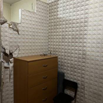 Сдается Комната, 18 м²