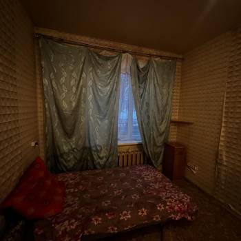 Сдается Комната, 18 м²