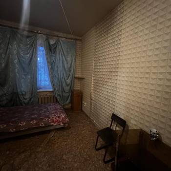 Сдается Комната, 18 м²