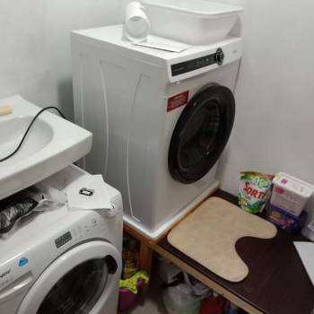 Сдается 1-комнатная квартира, 10 м²