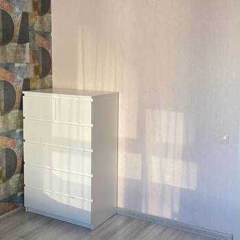 Сдается 2-х комнатная квартира, 42 м²