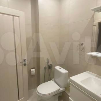 Сдается 2-х комнатная квартира, 42 м²