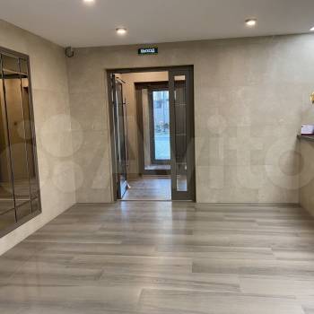 Сдается 2-х комнатная квартира, 42 м²