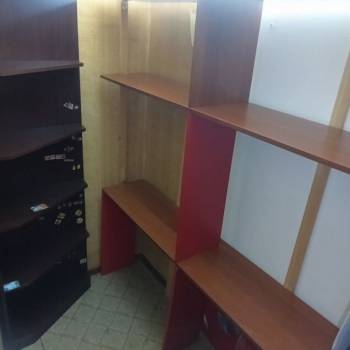 Продается 2-х комнатная квартира, 42 м²