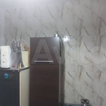 Продается 2-х комнатная квартира, 42 м²