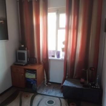 Продается 2-х комнатная квартира, 42 м²