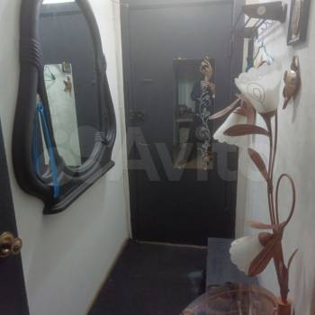 Продается 2-х комнатная квартира, 42 м²