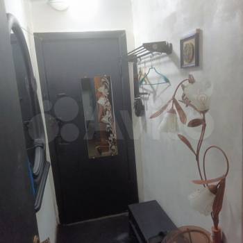 Продается 2-х комнатная квартира, 42 м²