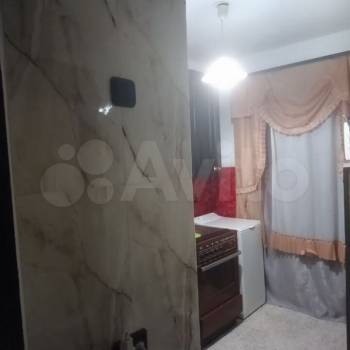 Продается 2-х комнатная квартира, 42 м²