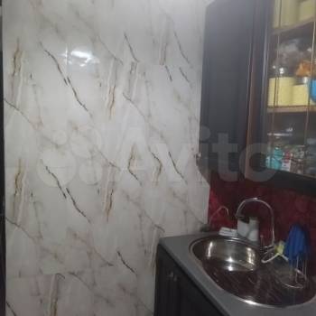 Продается 2-х комнатная квартира, 42 м²