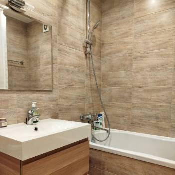 Сдается 2-х комнатная квартира, 52,7 м²