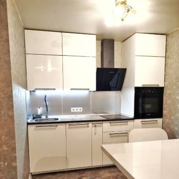 Сдается 2-х комнатная квартира, 52,7 м²