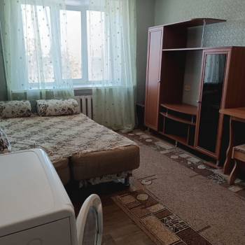 Сдается Комната, 0 м²