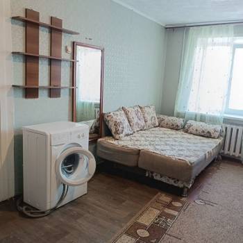 Сдается Комната, 0 м²