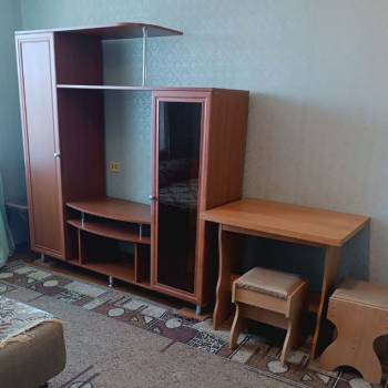 Сдается Комната, 0 м²