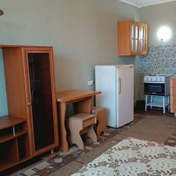 Сдается Комната, 0 м²