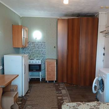 Сдается Комната, 0 м²