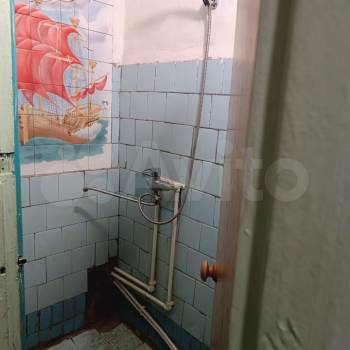 Сдается Комната, 0 м²